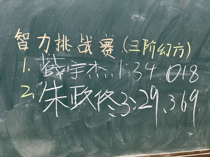 13_调整大小.jpg
