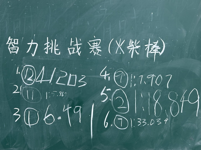 13_调整大小.jpg