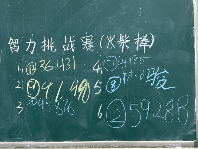 14_调整大小.jpg