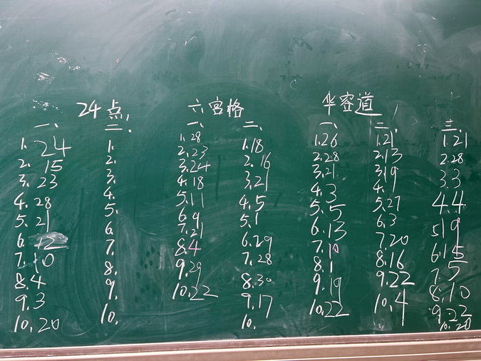14_调整大小.jpg