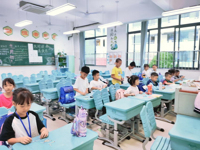 5_调整大小.jpg