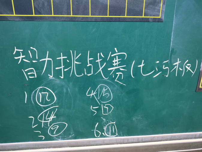 9_调整大小.jpg