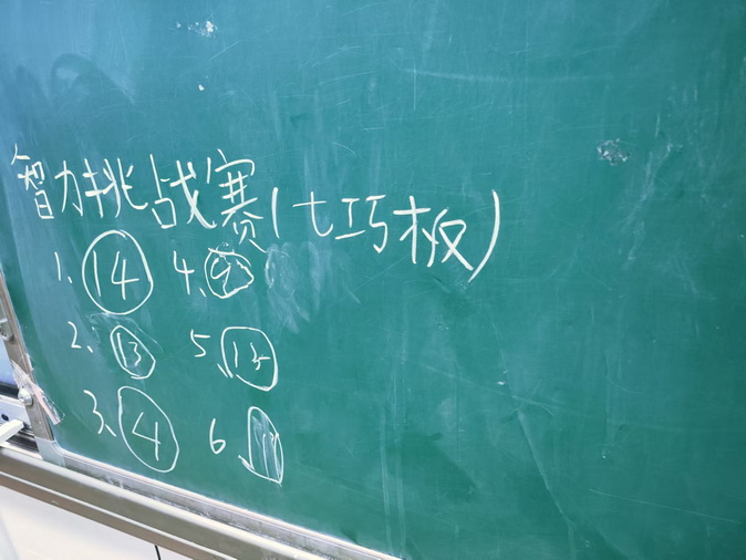 9_调整大小.jpg