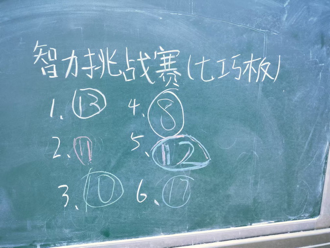 10_调整大小.jpg