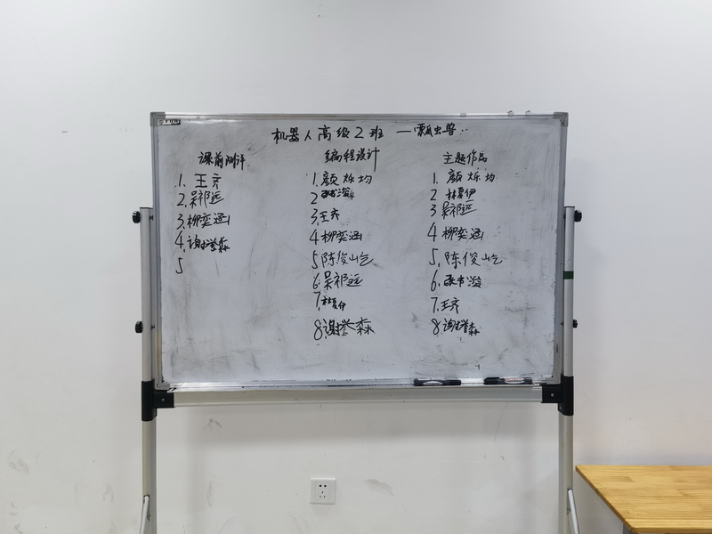 11.jpg