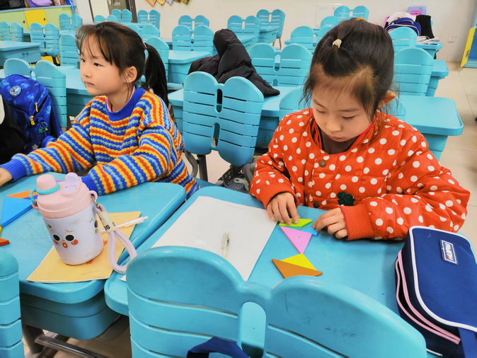 2_调整大小.jpg