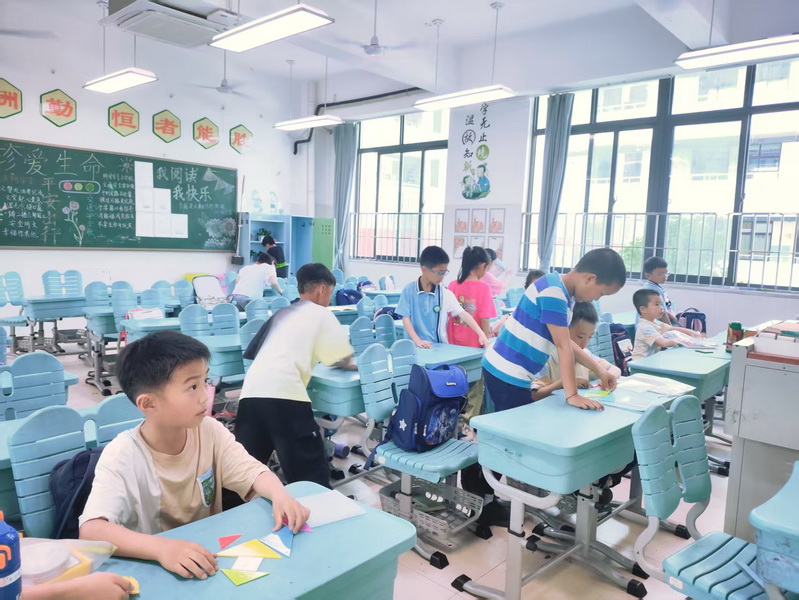 1_调整大小.jpg