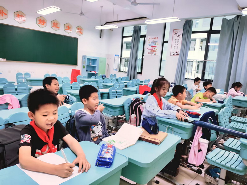 4_调整大小.jpg