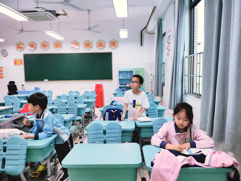 5_调整大小.jpg