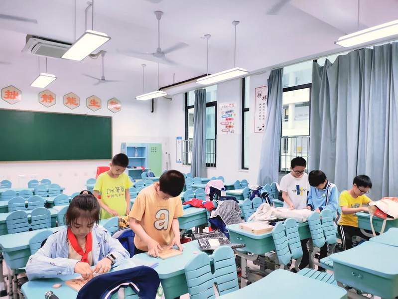7_调整大小.jpg