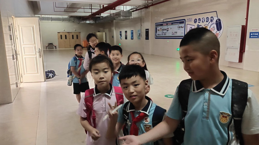微信图片_20250507105109.jpg