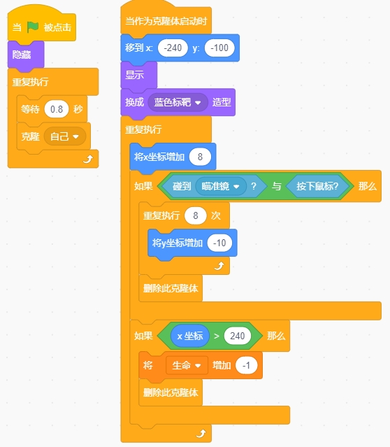 标靶.png