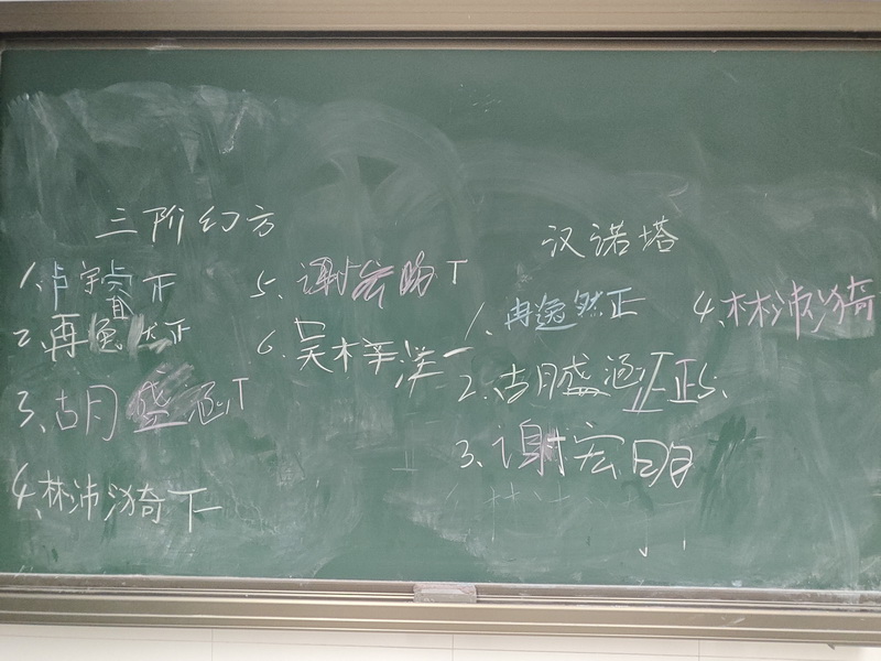 02.jpg