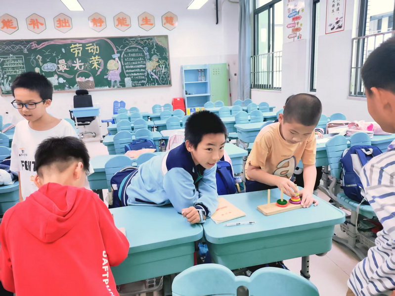 7_调整大小.jpg