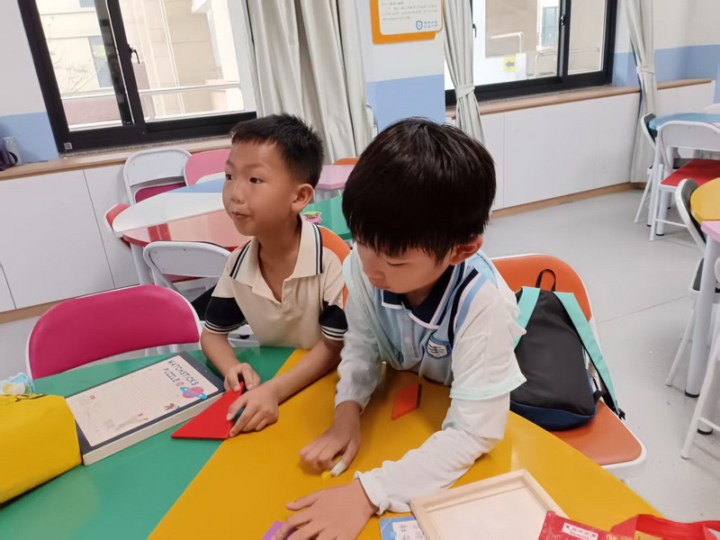 02_调整大小.jpg