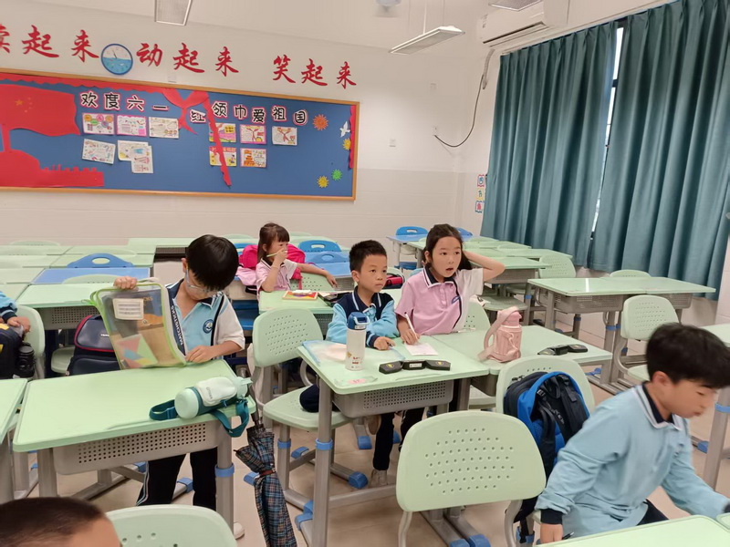 11_调整大小.jpg