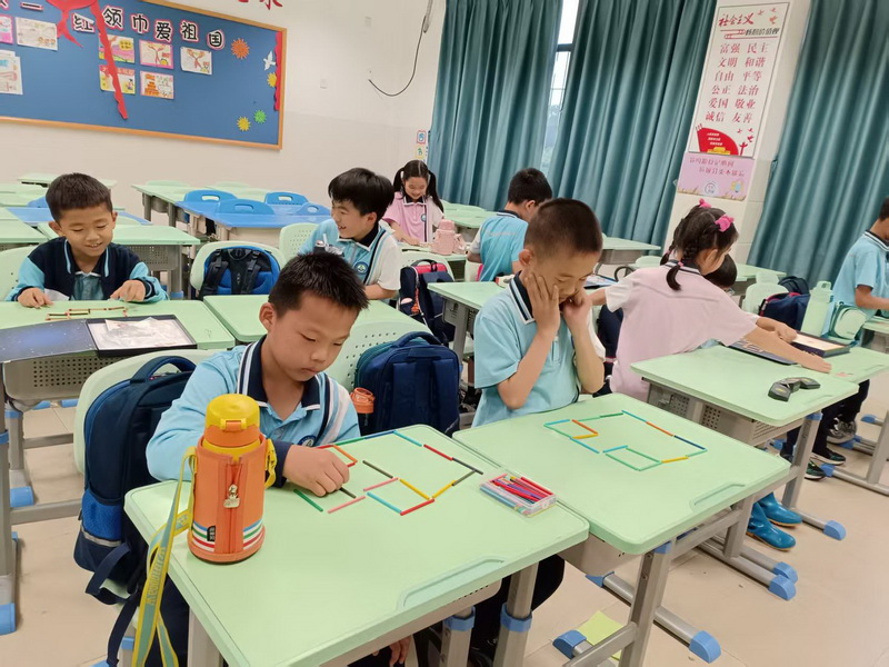 08_调整大小.jpg