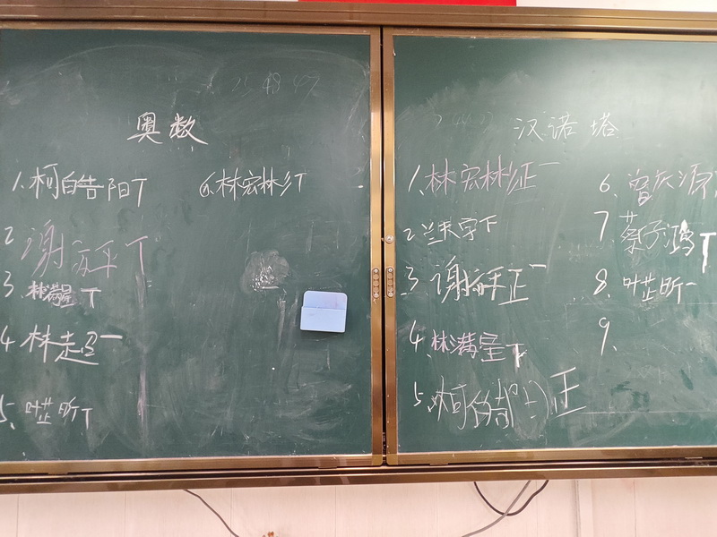 01.jpg