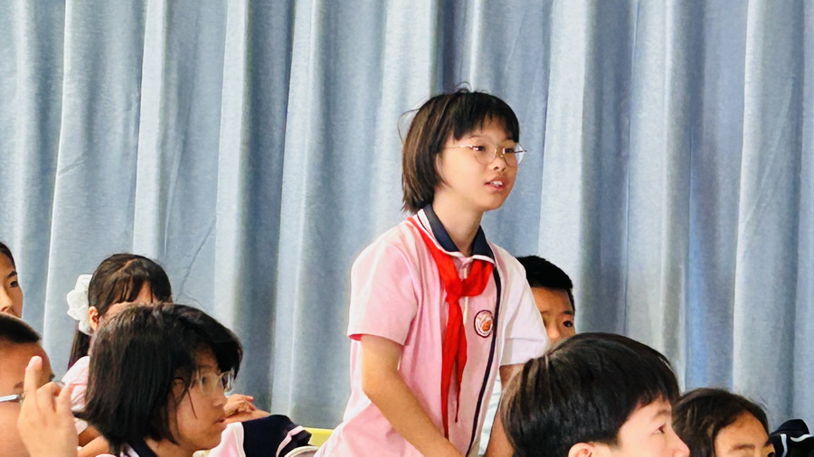 07.jpg