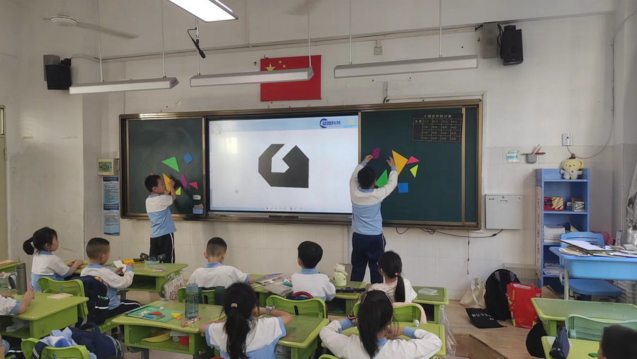微信图片_20250514092111.jpg
