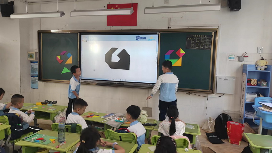 微信图片_20250514092212.jpg