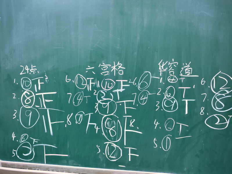 10_调整大小.jpg