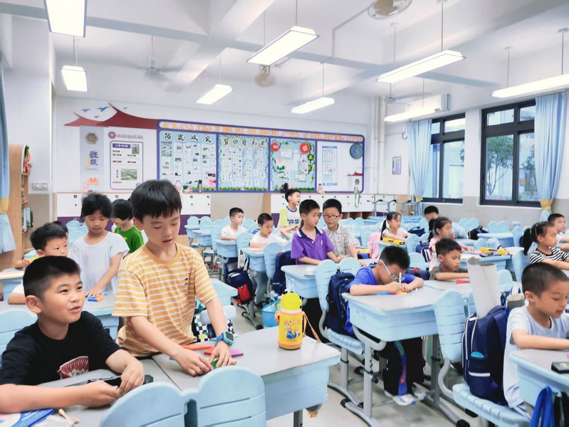 3_调整大小.jpg