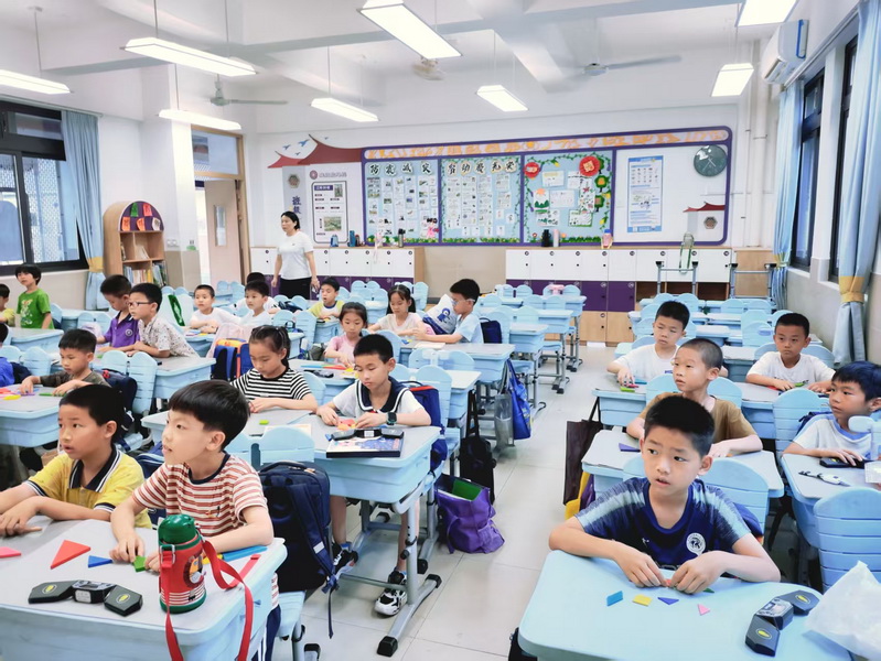 2_调整大小.jpg