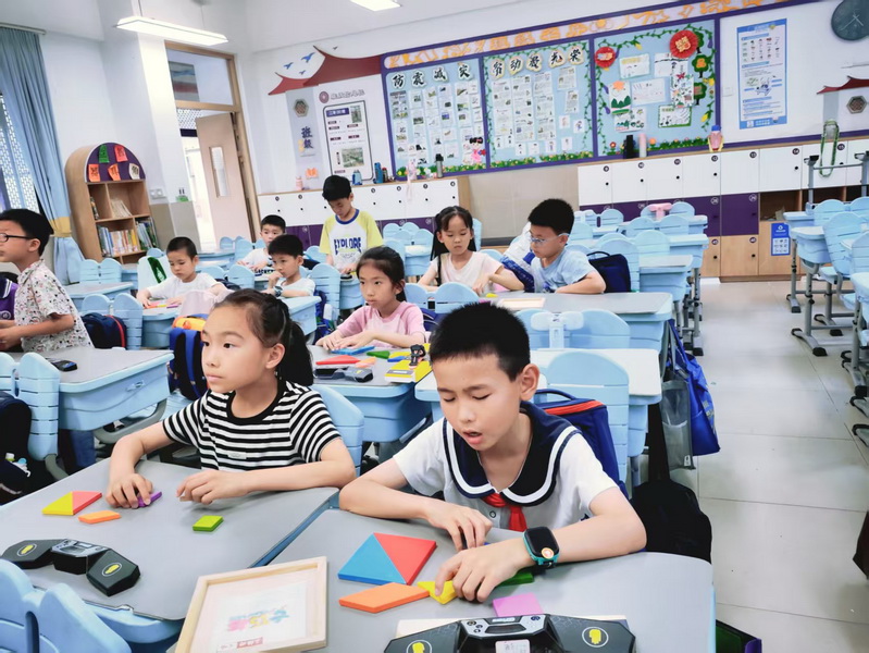 5_调整大小.jpg