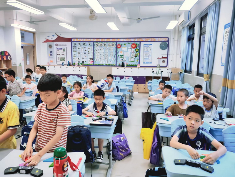 6_调整大小.jpg