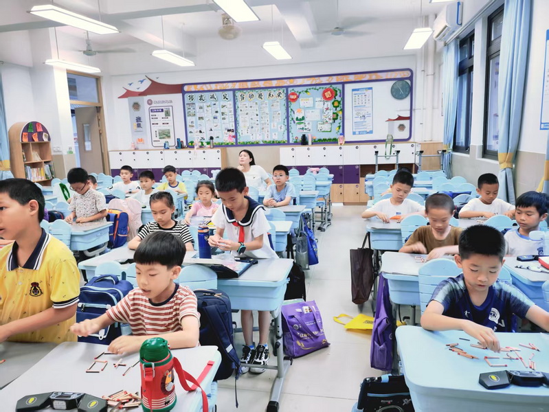 8_调整大小.jpg