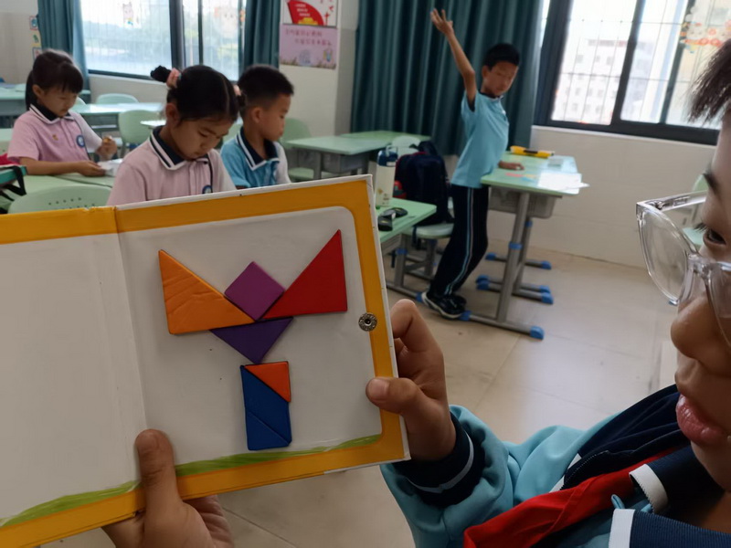 08_调整大小.jpg