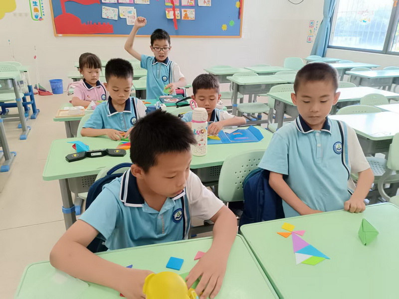 03_调整大小.jpg