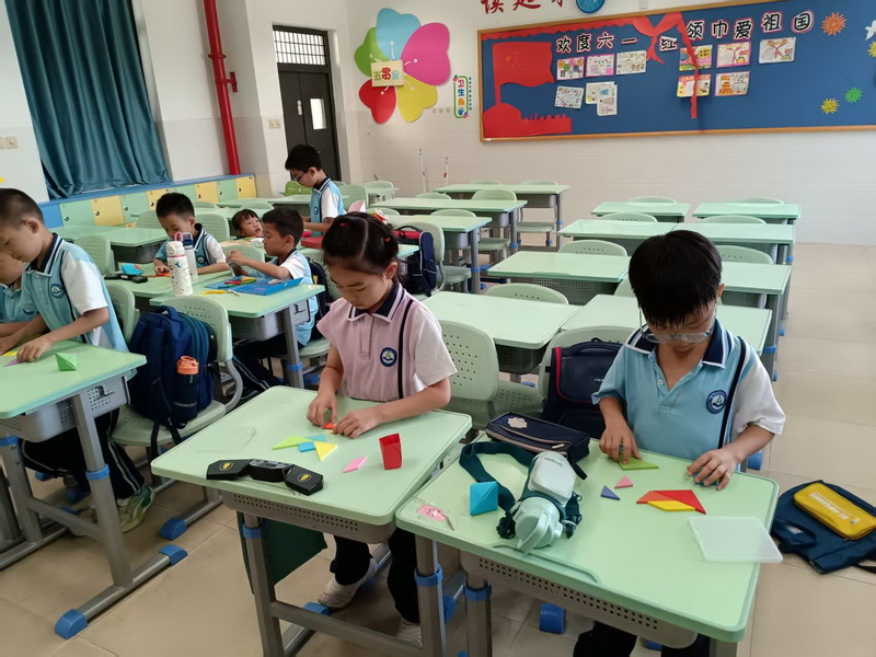 07_调整大小.jpg