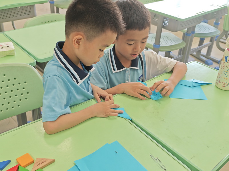 06_调整大小.jpg