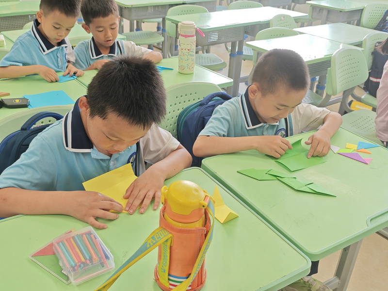 14_调整大小.jpg