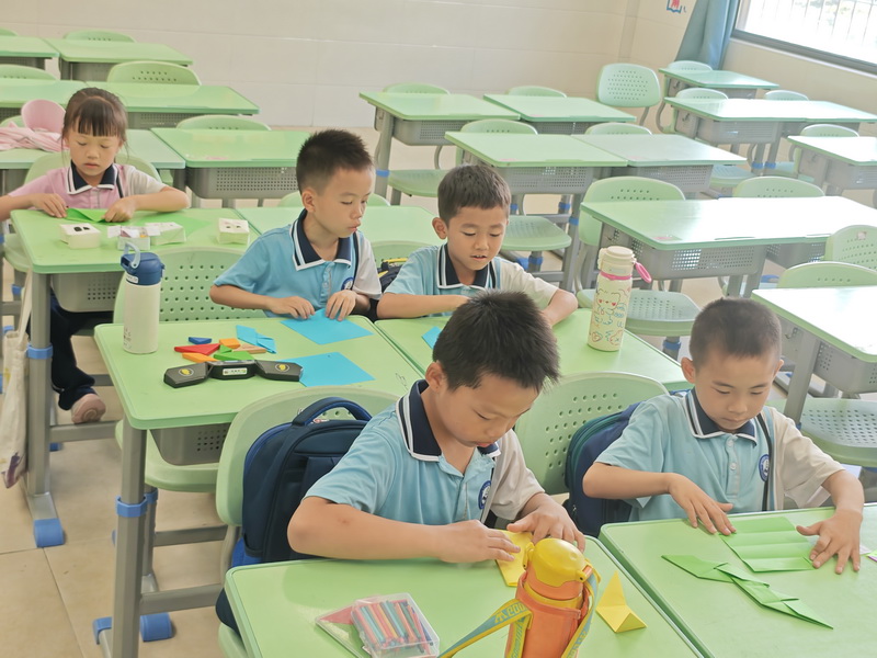 12_调整大小.jpg