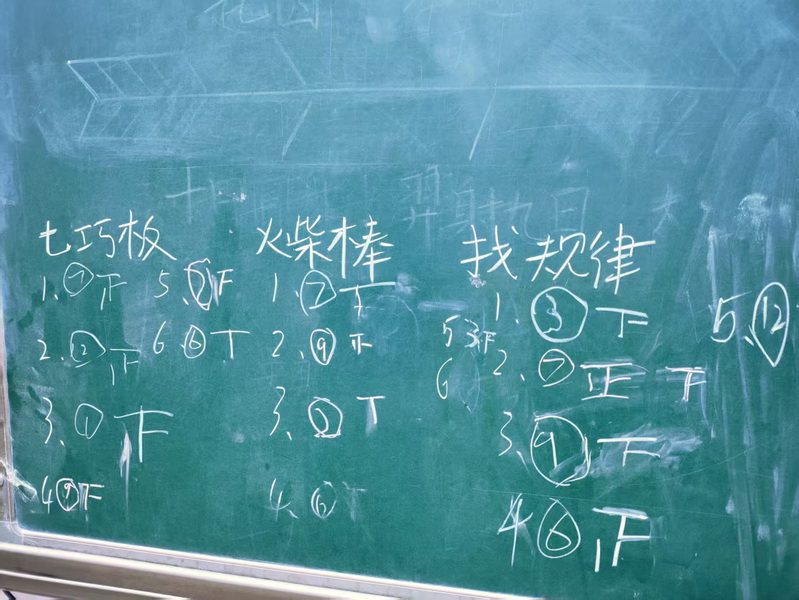 8_调整大小.jpg