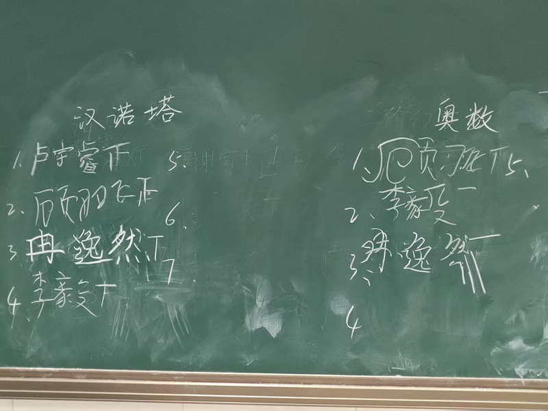 02.jpg