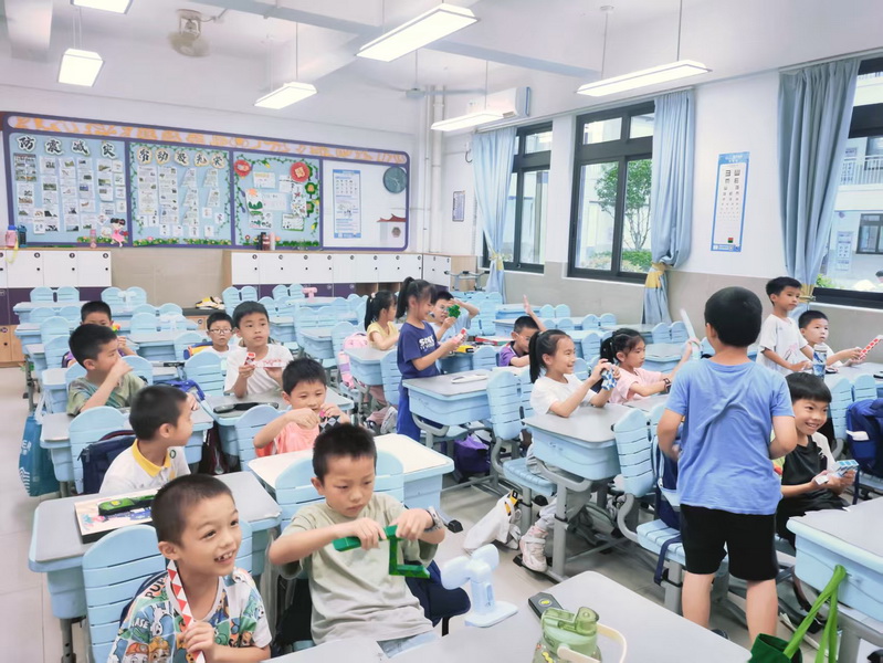 2_调整大小.jpg