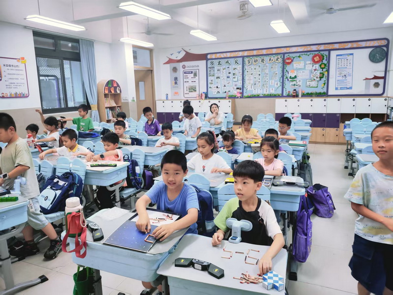 8_调整大小.jpg