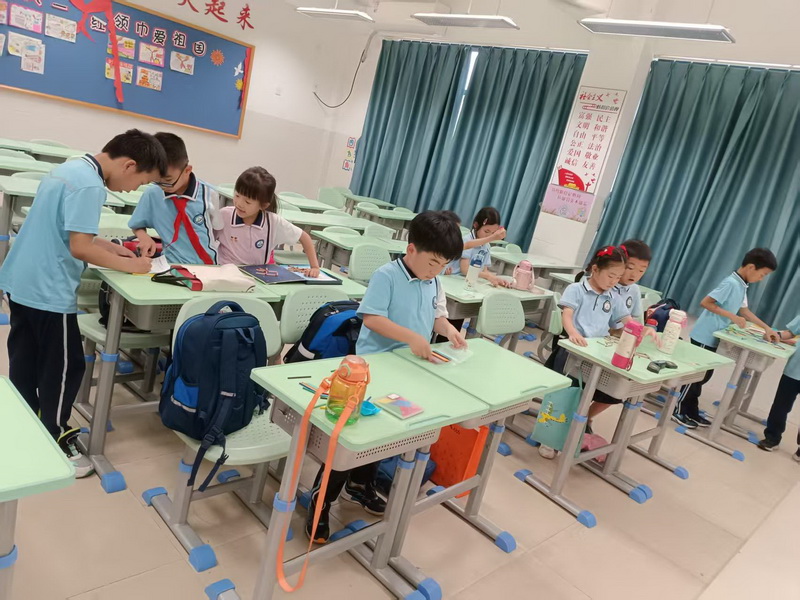 13_调整大小.jpg