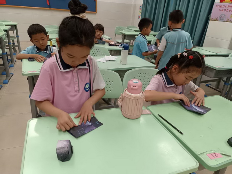 14_调整大小.jpg