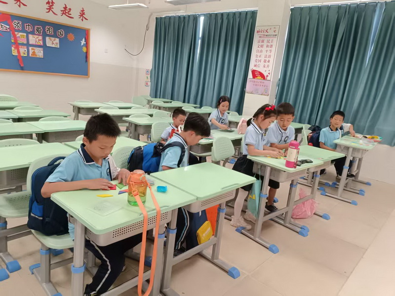 16_调整大小.jpg