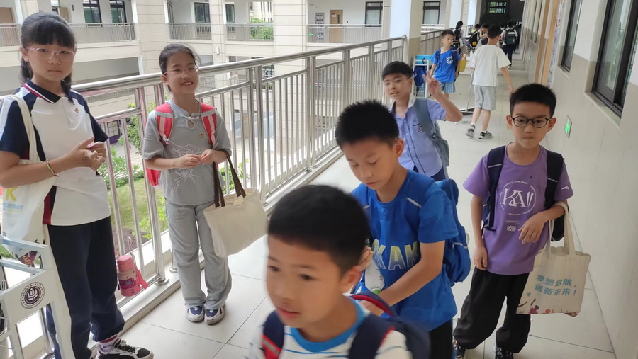 微信图片_20250525090831.jpg