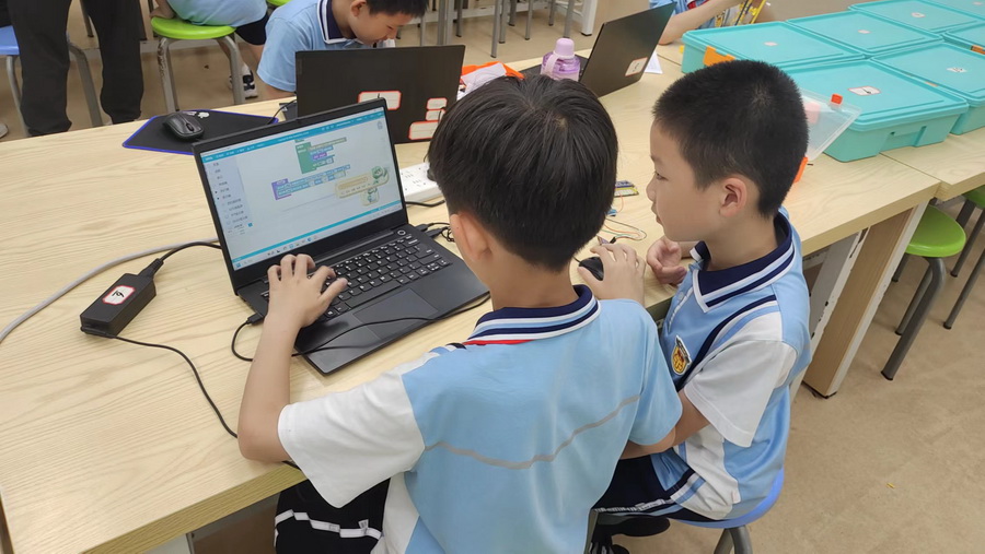微信图片_20250525092831.jpg