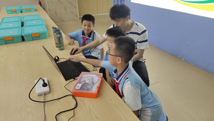 微信图片_20250525092843.jpg