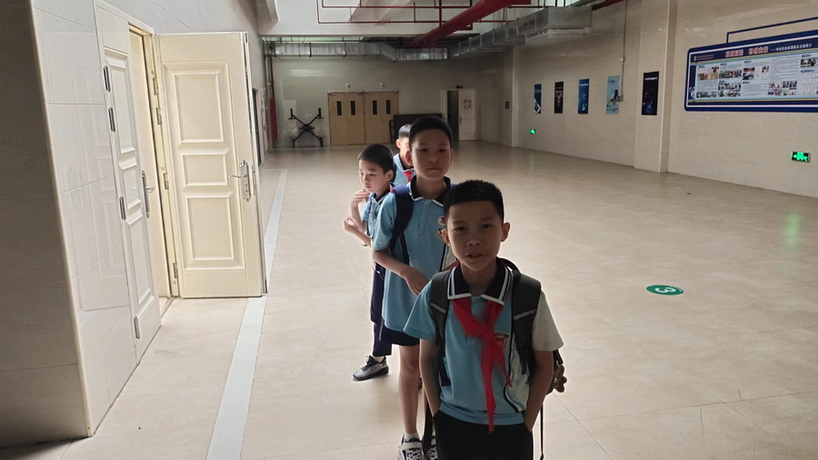 微信图片_20250525092904.jpg