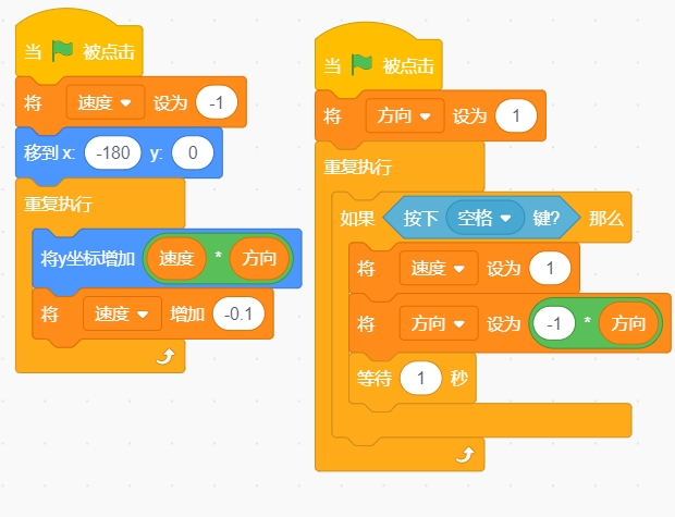 微信截图_20250528090828.png