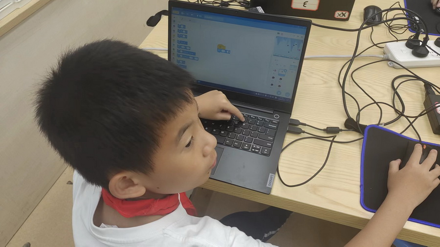 微信图片_20250528091005.jpg